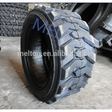 27x10.5-15 Super Sidewall Bobcat Kompaktlenkrad mit niedrigem Preis